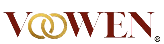 Vowen Logo